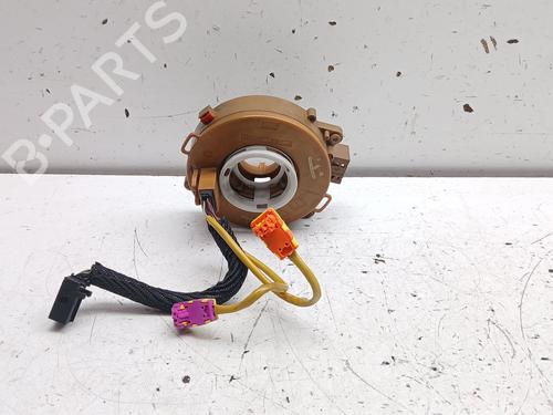 Used Squib airbag Squib airbag ALFA ROMEO MITO (955_) 1.3 MultiJet (955AXT1A) (84 hp) 34279967 34279967