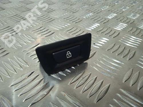 Used Switch BMW 5 (F10) 520 d (184 hp) 8505300