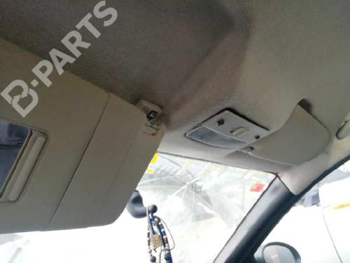 Front right window mechanism SEAT IBIZA III (6L1) 1.9 TDI | BP10982574C23 