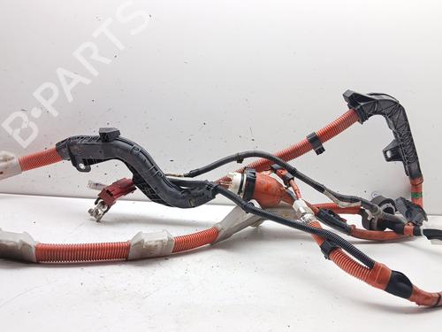 Cable TOYOTA AURIS (_E15_) 1.8 Hybrid (ZWE150_, ZWE150R) | BP32342928E12 - Image 6