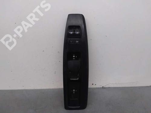 left-front-window-switch-opel-combo-box-bodympv-x12-13-cdti-b05-735484919-2012-10492002 main image