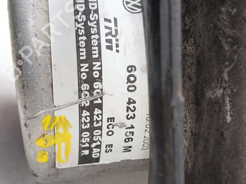 Steering pump SEAT IBIZA III (6L1) 1.9 SDI | BP28623701M99