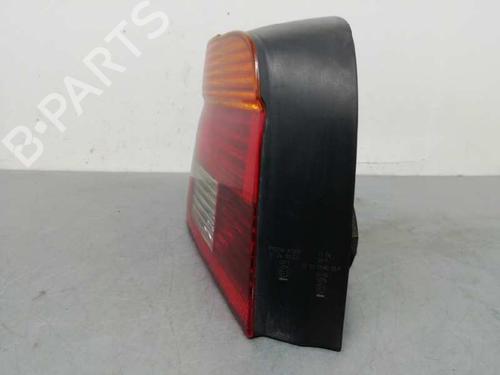 Left taillight BMW 5 (E39) 530 i | BP9308333C34