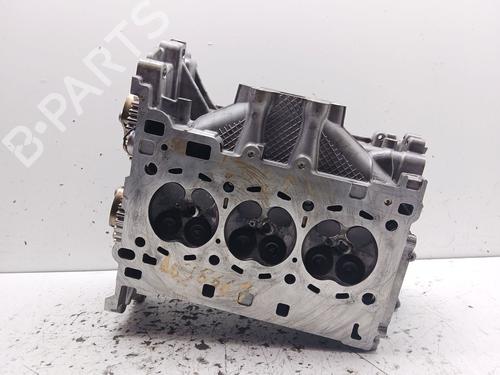 Cylinder head FORD FOCUS III 1.0 EcoBoost | BP40041706M5 - Image 11
