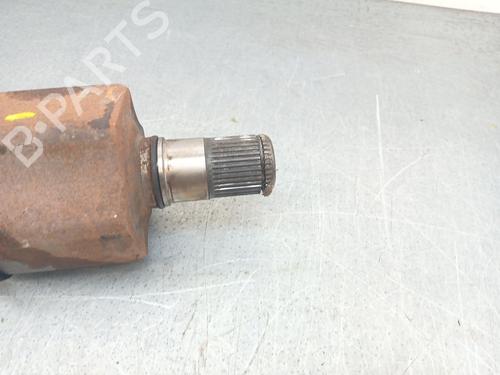 Left front driveshaft SEAT LEON ST (5F8)  | BP17837277M38  - Image 7