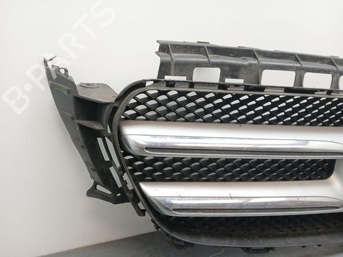 Grille MERCEDES-BENZ E-CLASS (W213) E 350 e (213.050) | BP30174724C40 