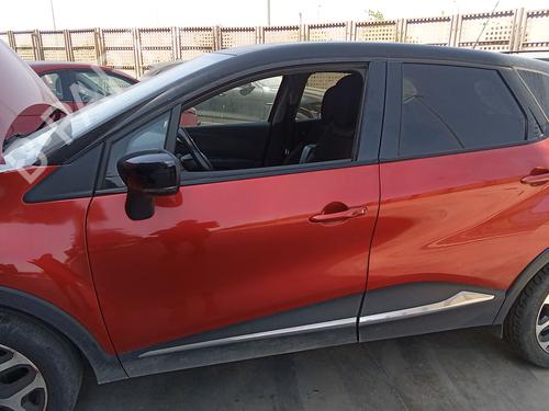Used Left front door Left front door 37430395 37430395