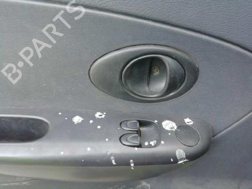 Switch DAEWOO MATIZ (M100, M150) | BP5186661I30 - Image 30