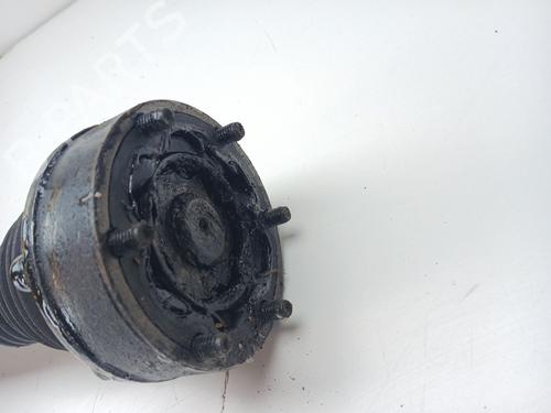 Right front driveshaft VW GOLF V (1K1) 1.9 TDI | BP32370269M39 