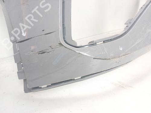 Zderzak przedni VW ID.5 (E39) Pro | BP29180741C7 