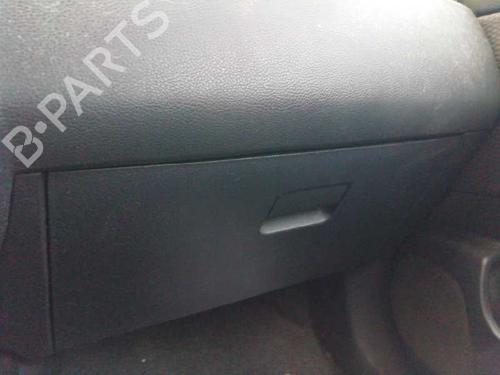 Used Glove box NISSAN TIIDA Hatchback (C11X) [2006-2011]  19247902