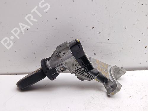 Used Ignition barrel Ignition barrel ALFA ROMEO MITO (955_) 1.4 TJet (955AXA1B) (155 hp) 33290309 33290309