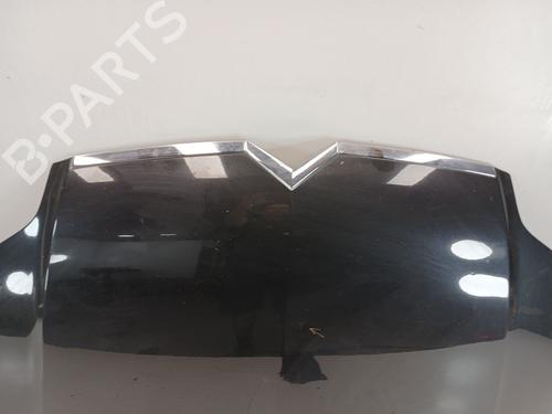 Hood CITROËN C4 I (LC_) 1.6 HDi | BP29071096C1 