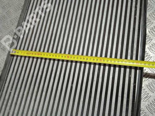 Intercooler VW GOLF V (1K1) 1.9 TDI | BP11699598M30 
