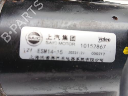 Starter MG MG ZS SUV (AZS1) 1.5 VTi | BP36016611M8 - Image 6
