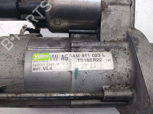 Comfort control module AUDI Q5 (8RB) 2.0 TDI quattro | BP37295252M56  - Image 9