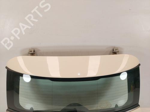 Tailgate MINI MINI (R56)  | BP19268217C6 