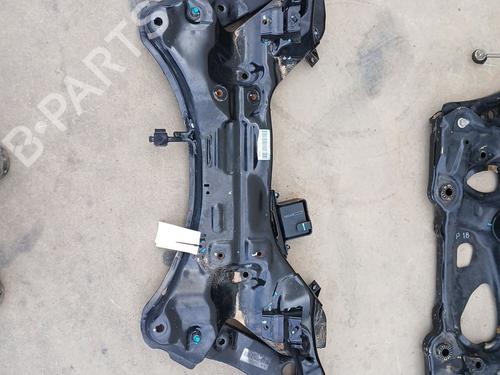Used Subframe KIA SPORTAGE IV (QL, QLE) 1.7 CRDi (116 hp) 23169277