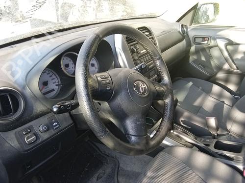 Volante Volante 38311402 38311402