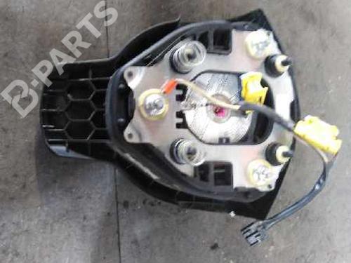 Driver airbag SEAT ALTEA XL (5P5, 5P8) 1.9 TDI | BP4031106C9 