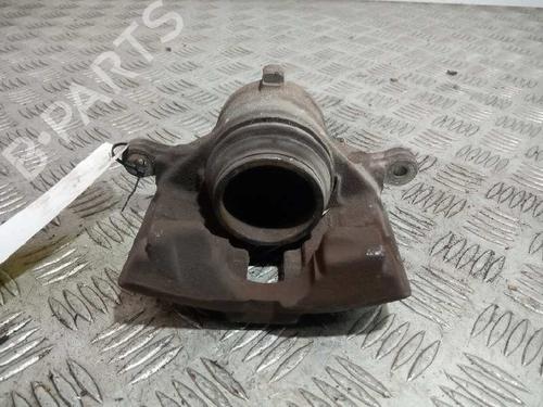 Right front brake caliper LAND ROVER FREELANDER I (L314) 2.0 DI 4x4 | BP16776539M104 