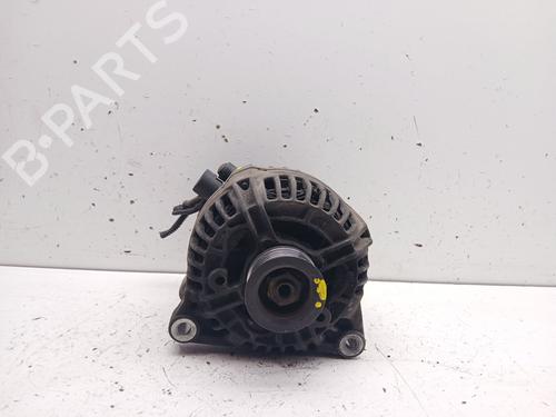 Used Alternator Alternator 36986827 36986827