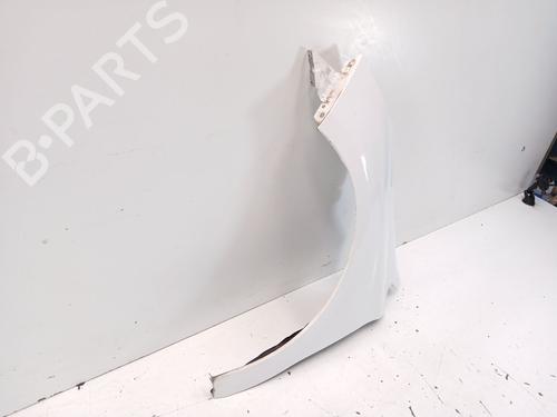 left-front-fenders-citroen-c4-ii-nc_-2009-36160122 main image