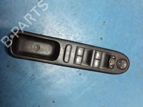 Used Left front window switch Left front window switch 38728444 38728444