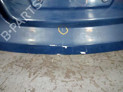 Tailgate OPEL INSIGNIA A Sports Tourer (G09)  | BP23102605C6 