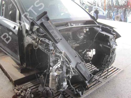 Glove box FORD KUGA I 2.0 TDCi | BP2362051C95  - Image 24