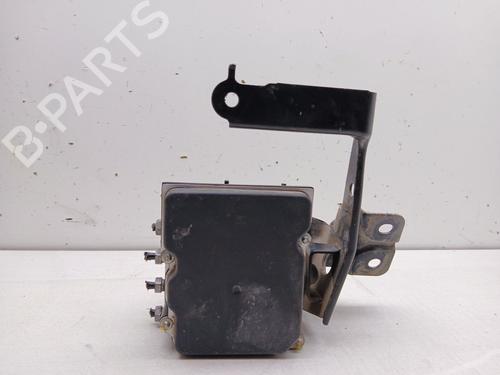 ABS pump NISSAN QASHQAI / QASHQAI +2 I (J10, NJ10, JJ10E) 1.6 dCi | BP25852405M43 
