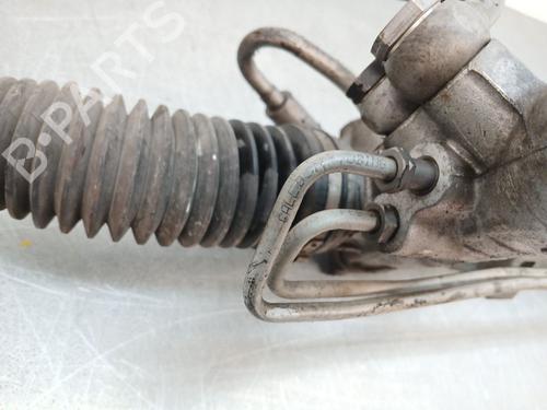 Steering rack BMW X1 (E84) sDrive 18 d | BP36098144M22 - Image 3