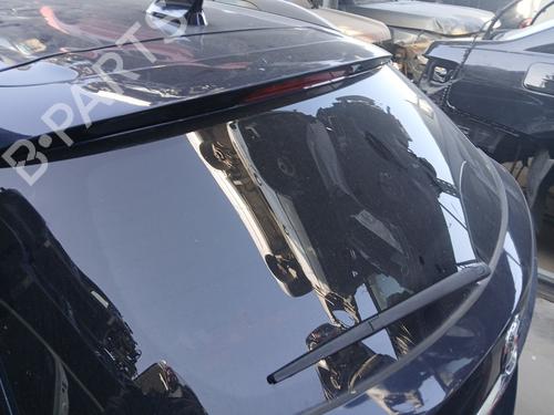 Tailgate MAZDA 6 Estate (GJ, GL)  | BP27608836C6 