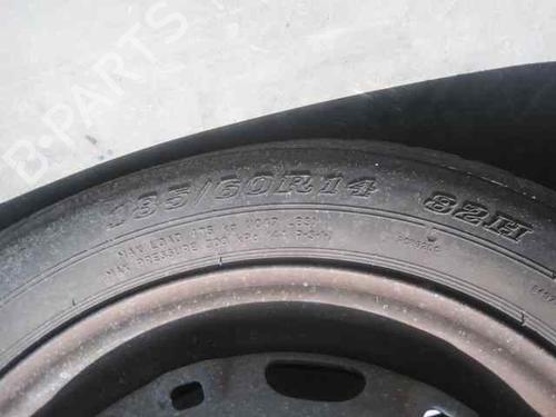 Gearbox SEAT IBIZA III (6L1)  | BP2701882M3 