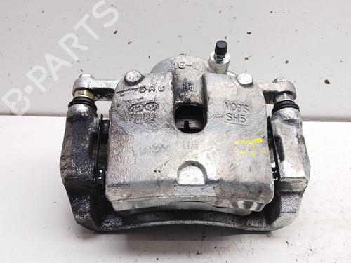 Left front brake caliper KIA EV3 | BP35948812M105 - Image 2