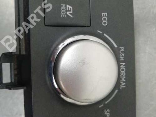 Switch LEXUS CT (ZWA10_) 200h (ZWA10_) | BP9225996I30 