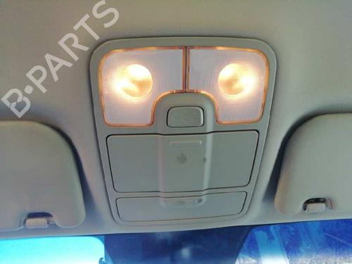 Engine control unit (ECU) KIA CARENS IV 1.6 GDi | BP17437845M57  - Image 16