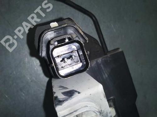 Rear left lock HYUNDAI i10 I (PA) 1.1 | BP10679543C100 