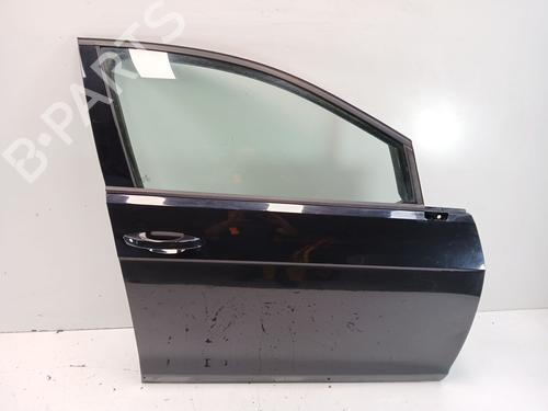 Used Right front door Right front door 37197511 37197511