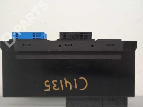 Elektronische module BMW 3 (E90) 318 d | BP9396848M83 