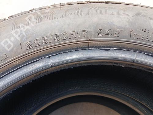 Other BMW 5 (E60) 520 i | BP38019234O1 - Image 4