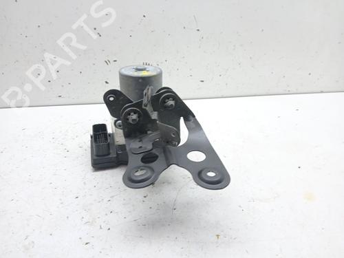 ABS pump VW PASSAT B7 (362) 1.4 TSI | BP36560759M43 - Image 4