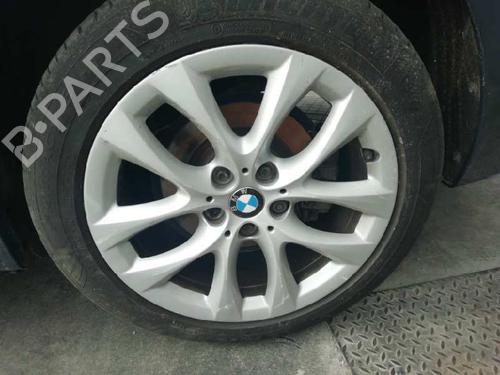 Used Rim BMW 2 Active Tourer (F45) [2013-2021]  19140791