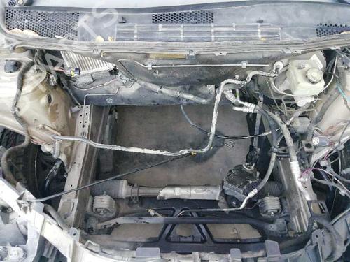 Left rear window motor MERCEDES-BENZ B-CLASS Sports Tourer (W245) B 180 CDI (245.207) | BP5114501E23 