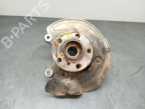 mangueta-delantera-izquierda-mini-mini-convertible-f57-2014-32673236 main image