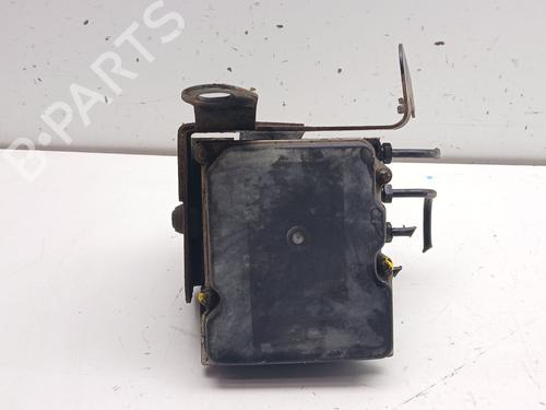 ABS pump KIA CEE'D Hatchback (ED) 2.0 CRDi 140 | BP31538298M43 