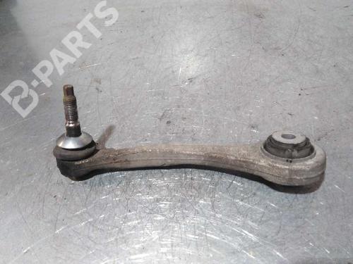 Used Right rear suspension arm BMW X5 (E70) 3.0 d (235 hp) 6135172