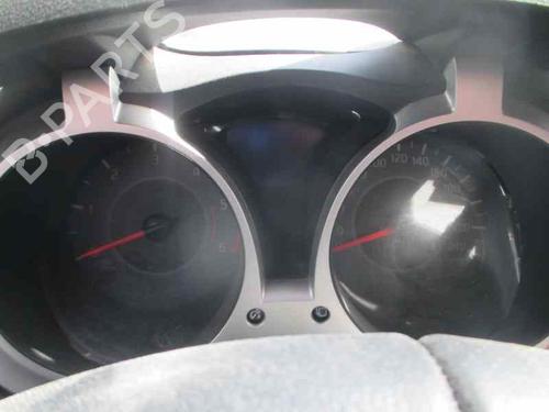 Rear right window mechanism NISSAN JUKE (F15) 1.5 dCi | BP2998287C25 