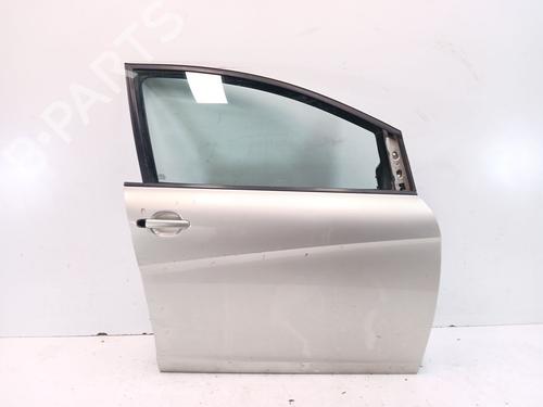 right-front-door-seat-altea-5p1-2004-2005-2006-2007-2008-2009-2010-2011-2012-2013-2014-2015-33660070 main image