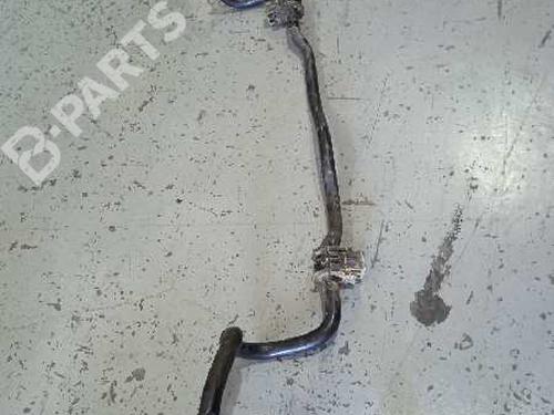 Anti roll bar NISSAN NV200 / EVALIA Bus 1.5 dCi 110 (M20, M20M) | BP7758243M96 